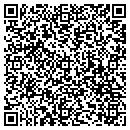 QR code with Lags Gifts & Longaberger contacts