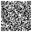 QR code with Econotax contacts