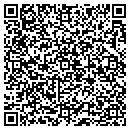 QR code with Direct Connect Bus Solutions contacts