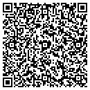 QR code with Shaver Saver Service contacts