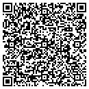 QR code with Meg Holland and Associates contacts