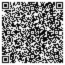 QR code with Mellotts Income Tax Servi contacts