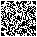 QR code with Chesapeake Land & Development contacts