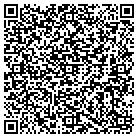 QR code with O'Neill Autoworks Inc contacts