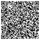 QR code with Uptown Small Business Center contacts