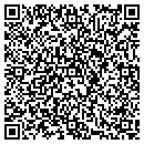 QR code with Celestial Terrestrials contacts