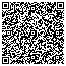 QR code with Top of Morning Tea Pot contacts