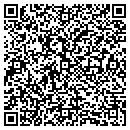 QR code with Ann Smith Counseling Training contacts