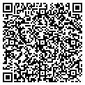 QR code with Hindman Law Office contacts