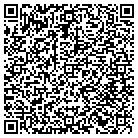 QR code with Taylor's Furniture Refinishing contacts