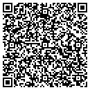 QR code with William Umiker MD contacts