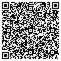 QR code with Sayzer Inc contacts