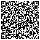 QR code with UPS Store contacts