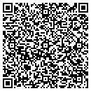 QR code with Zooks Line Strping Salcoating contacts