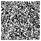 QR code with Zizzer Communications contacts