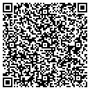 QR code with Software Colony LLC contacts