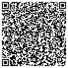 QR code with St Marys Russian Orthodox contacts