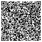 QR code with Losch Internet Service contacts