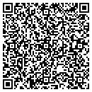 QR code with Diamante Insurance contacts