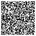 QR code with Bobs Place contacts