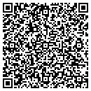 QR code with Pittsburgh Prof College Service contacts