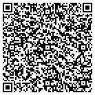 QR code with Ernie's Lunch Truck contacts