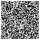QR code with Eric Runte Family Practice contacts