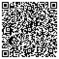 QR code with Wagner Welding contacts