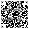 QR code with ABDI Inc contacts