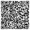 QR code with Snyders Lumber contacts