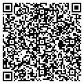 QR code with Rosenberger Electric contacts
