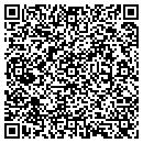QR code with ITF Inc contacts