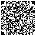 QR code with Fringe Benefits contacts