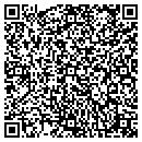 QR code with Sierra Tree Service contacts