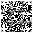 QR code with Advanced Financial Service contacts