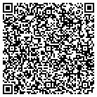 QR code with Century Spouting Co contacts