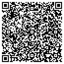 QR code with Speck's Auto Sales contacts