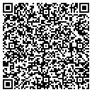 QR code with Acorn Manufacturing Inc contacts
