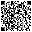QR code with TJ Barts contacts