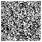 QR code with Main Line Quality Cleaners contacts