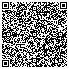 QR code with Semisch & Semisch Attorneys contacts
