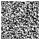 QR code with IDC Architects contacts