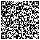 QR code with Benedict Insurance Agency contacts