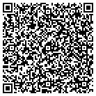 QR code with US Nuclear Regulatory Comm contacts