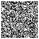 QR code with Planned Parenthood contacts