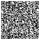 QR code with Crown Communications contacts