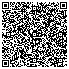 QR code with Bob Womack Pool Service contacts