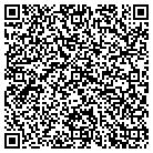 QR code with Dilsheimer Beauty Supply contacts