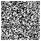 QR code with Gouglersville Fire Co #1 contacts