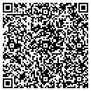 QR code with Main Line Dental contacts